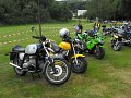 MCE Treffen 2011 - 175